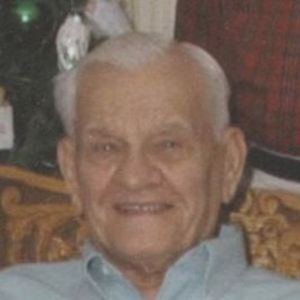 Joseph  Kella