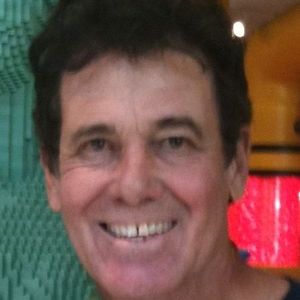 Paul K. Montner, MD,MPH,MS