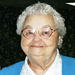 Beverly  Fortney Obituary Photo