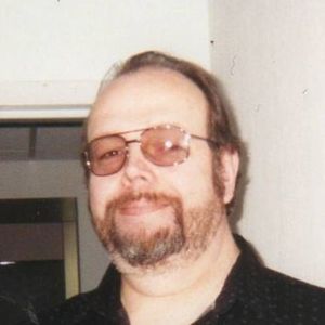 James Edward Summers