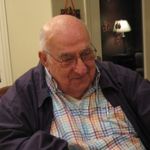 Eugene Henry Sanguinetti