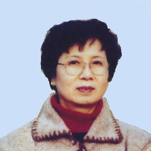 Mrs. Hongyuan Li
