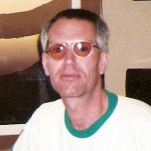 Tod Young Williams