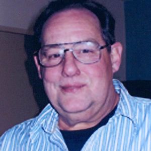 Lance Heyn