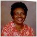 Dorothy Mae Turner Obituary Photo