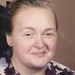 Mary Ann Schmid Obituary Photo