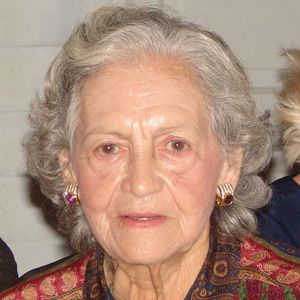 Rose Pagan Zemke