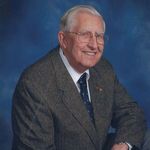Cladue Edgar Lear
