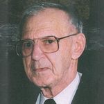 Arthur Hinderliter