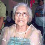 Dolores Santos Noceda