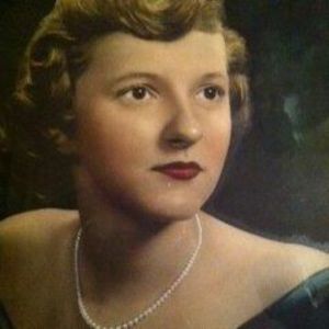 Rita B.  Rigney