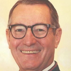 LT COL  USMC RET William  Waller  Young , Jr.