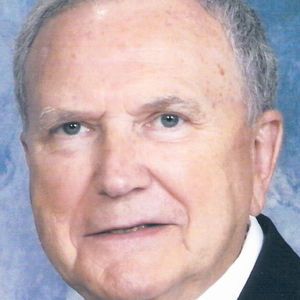 Joseph J. Wroblewski