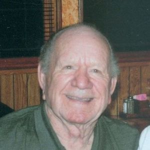 Charles Leroy Bray