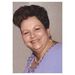 Julia Ann Puckett Obituary Photo