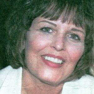 Mrs. Gayla Ann Riffle