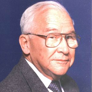 Lt. Col. Gordon Falconer Weighton, USA (Ret)