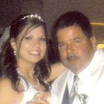 Natale Joseph Benenate, Jr.