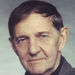 Harlow Westphal Obituary Photo