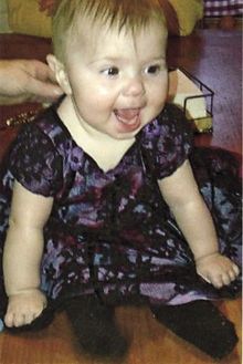 Miss Addison KuiLeigh Mae Lassiter