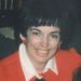 Barbara A. Mueller