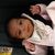 Tt love u lil princess Tt love u lil princess