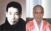 Jungoh Lee Obituary Photo