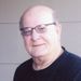 Hilliard B. Cole Obituary Photo