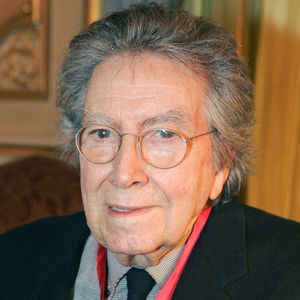 Antoni Tapies
