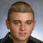 Shayne F. Conway