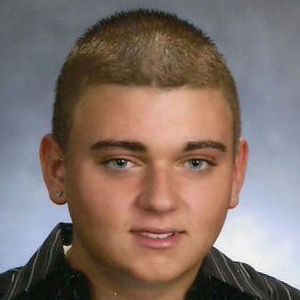 Shayne F. Conway