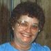 Lenora Irene Price Obituary Photo