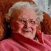 Florence Green Obituary Photo