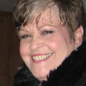 Mrs. Betty (Janie ) Brown Stalnaker