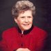 Dorothy L. (Harris) Franceschi Obituary Photo