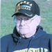 Adrian   E. Hales Obituary Photo