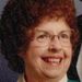 Eugenia (Anne) Folk Obituary Photo