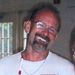 Albert  Allen "Albie" Smith Obituary Photo