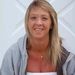 Michelle  (nee McNamee)  Dougherty Obituary Photo