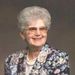 Audrey E Bodle Obituary Photo