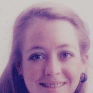Susan Kay Shuler Pixton