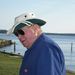 Thomas  Harold Robertson, Sr. Obituary Photo