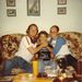 Brian D. Schneider Obituary Photo