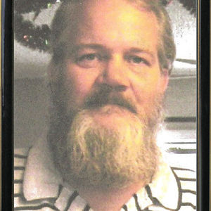 Roger Tracy