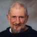 Louis Ray  Callaway Obituary Photo