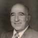 Eugene Henry Sanguinetti Obituary Photo