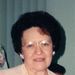 Evelyn M. Yenke Obituary Photo
