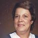 Judith Bauman Obituary Photo