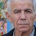 David Davis Obituary Photo