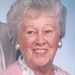 Beatrice D. Stambaugh Obituary Photo